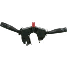 FEBI BILSTEIN 23686 Schalter, Hauptlicht FEBI BILSTEIN 23686 Schalter, Hauptlicht