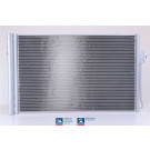 940364 Kondensator, Klimaanlage 940364 Kondensator, Klimaanlage