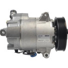 ACP 138 000P Kompressor, Klimaanlage BEHR *** PREMIUM LINE *** ACP 138 000P Kompressor, Klimaanlage BEHR *** PREMIUM LINE ***