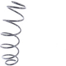 Monroe | Fahrwerksfeder | SE2349 Monroe | Fahrwerksfeder | SE2349