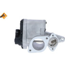 48395 AGR-Ventil EASY FIT