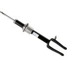 Sachs | Stoßdämpfer | 317 492