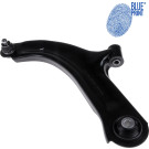 ADN18698 Lenker, Radaufhängung