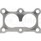 470.240 Dichtung, Abgasrohr