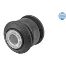 11-14 610 0025 Lagerung, Lenker MEYLE-ORIGINAL: True to OE.