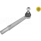 Meyle Spurstangenkopf MEYLE-HD: Better than OE 416 020 0000/HD Meyle Spurstangenkopf MEYLE-HD: Better than OE 416 020 0000/HD