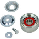 54-0913 Umlenk-/Führungsrolle, Keilrippenriemen