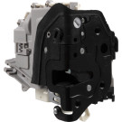 FEBI BILSTEIN 178974 Türschloss FEBI BILSTEIN 178974 Türschloss