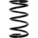 Spidan | Fahrwerksfeder | 85507