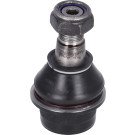 FEBI BILSTEIN 30151 Trag-/Führungsgelenk