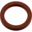 FEBI BILSTEIN 11868 Dichtung, Düsenhalter