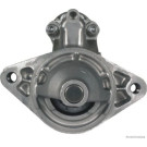 Herth+Buss Jakoparts | Starter | J5212088