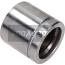 27-0604 Kolben, Bremssattel