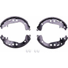 Hella | Bremsbackensatz | 8DB 355 001-771