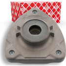 FEBI BILSTEIN 47323 Federbeinstützlager, Domlager