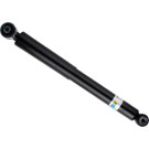 Bilstein | Stoßdämpfer | 19-302164
