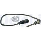 TS30036 Sensor, Abgastemperatur
