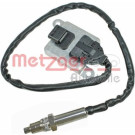 0899188 NOx-Sensor, NOx-Katalysator 0899188 NOx-Sensor, NOx-Katalysator