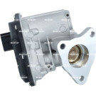 NRF | AGR-Ventil | 48700