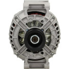 555.912.150.010 Generator +Line Original