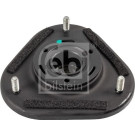 febi bilstein | 2 x FEBI Federbeinstützlager | 109186 febi bilstein | 2 x FEBI Federbeinstützlager | 109186