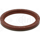 Elring | Dichtring | 590.797