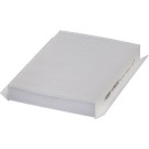 Hengst Filter | Filter, Innenraumluft | E3953LI