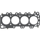 Elring | Dichtung, Zylinderkopf | 891.560