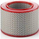 MANN-FILTER C 20 105 Luftfilter MANN-FILTER C 20 105 Luftfilter