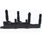 060717139012 Zündspule