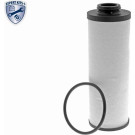 V10-3018 Hydraulikfilter, Automatikgetriebe EXPERT KITS +