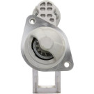 PSH | Starter | 250.522.132.030