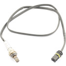 9 7031 1 Lambdasonde