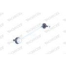 Monroe | Stange/Strebe, Stabilisator | L15600