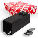 FEBI BILSTEIN 14420 Relais, Glühanlage