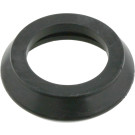 FEBI BILSTEIN 14836 Wellendichtring, Bremsnockenwelle