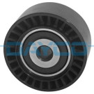 APV2180 Umlenk-/Führungsrolle, Keilrippenriemen