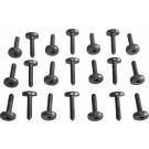 8029026 Schraubensatz, Ölwanne-Automatikgetriebe ORIGINAL ERSATZTEIL