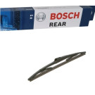 BOSCH H 316 Scheibenwischer Rear 3 397 015 103 BOSCH H 316 Scheibenwischer Rear 3 397 015 103