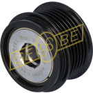 GEBE | Generatorfreilauf | 3 5545 1 GEBE | Generatorfreilauf | 3 5545 1