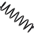 Bilstein | Fahrwerksfeder | 36-301812
