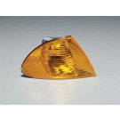 710311329001 Blinkleuchte