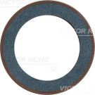 Victor Reinz | Wellendichtring, Kurbelwelle | 81-20504-40