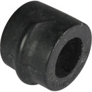 819 0188 10 Lagerung, Stabilisator