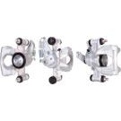 Ferodo | Bremssattel | FCL695274