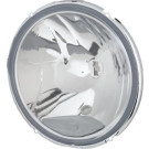 1F8 162 873-011 Scheinwerfereinsatz, Fernscheinwerfer