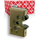 FEBI BILSTEIN 17016 Türschloss FEBI BILSTEIN 17016 Türschloss