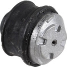 8054337 Lagerung, Motor