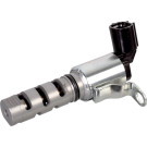 FEBI BILSTEIN 175102 Steuerventil, Nockenwellenverstellung FEBI BILSTEIN 175102 Steuerventil, Nockenwellenverstellung
