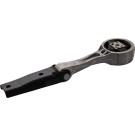 FEBI BILSTEIN 49416 Halter, Motoraufhängung